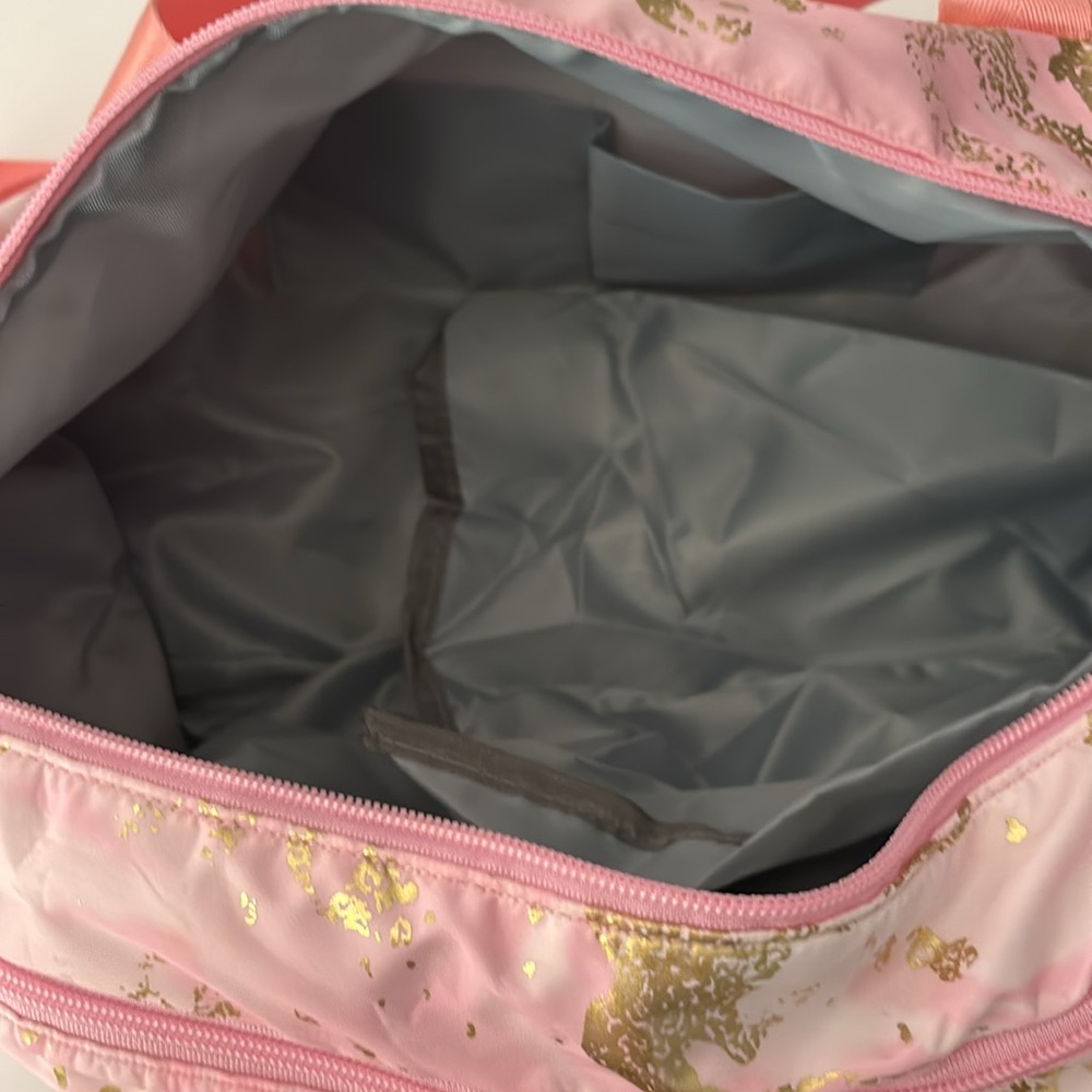 Overnight/Bag - image 8